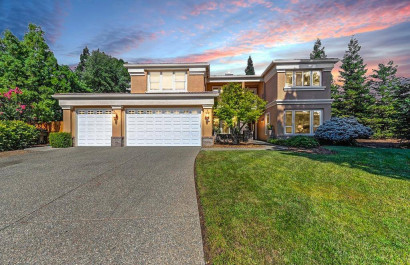 Black Friday Sale Wishlist: These Active Homes in Roseville